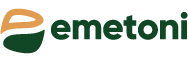 Emetoni